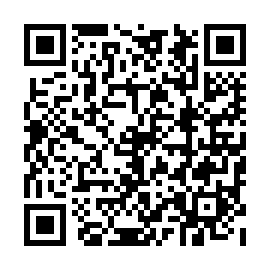 QR ec76e51