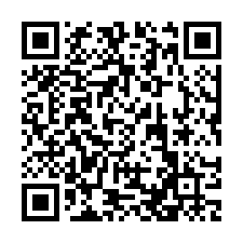 QR ec77049