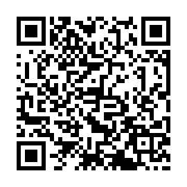 QR ec7909d