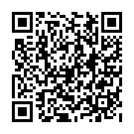 QR ec79654