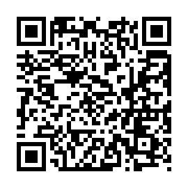QR ec79b3a