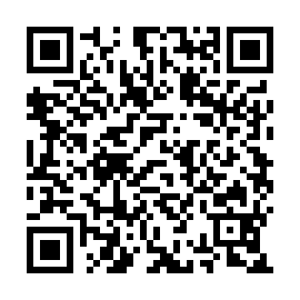 QR ec7a1bb