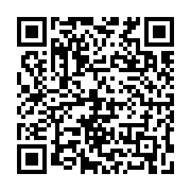 QR ec7a53a