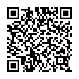 QR ec7ae00
