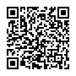 QR ec7b508