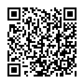 QR ec7b955