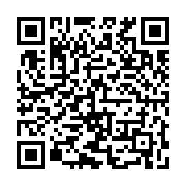 QR ec7bae8