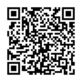 QR ec7c36b