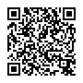 QR ec7cb69