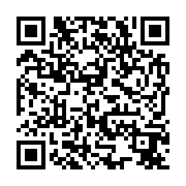 QR ec7e299