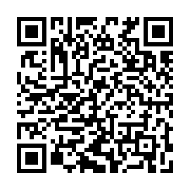 QR ec7e908