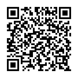 QR ec7f637