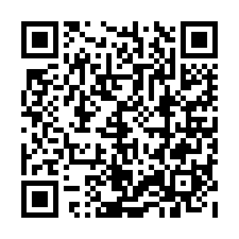 QR ec7fc65