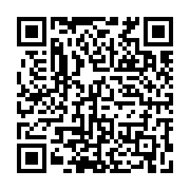 QR ec7fdff
