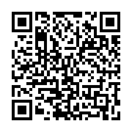 QR ec8071f