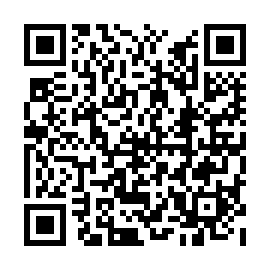 QR ec80a5d