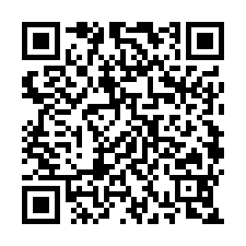 QR ec81adf