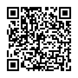 QR ec846f7