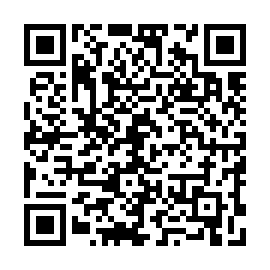 QR ec8566e