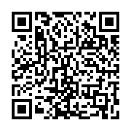 QR ec862ef