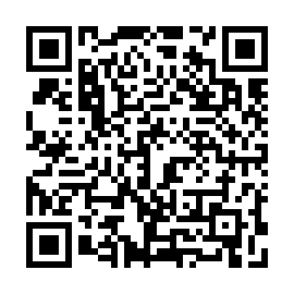 QR ec87732