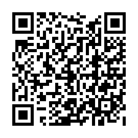 QR ec87e75