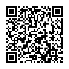 QR ec87f87