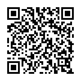 QR ec88554