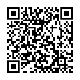 QR ec88831