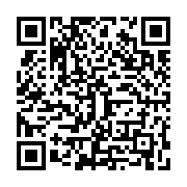 QR ec88f32