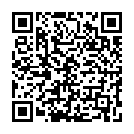 QR ec89bd5