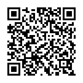 QR ec8aa43