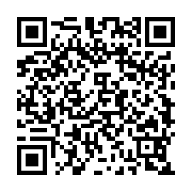QR ec8b1f4