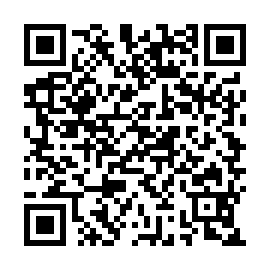 QR ec8b9ce