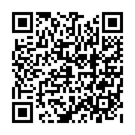 QR ec8bec0