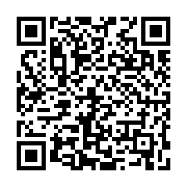 QR ec8c241