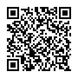QR ec8c2a0