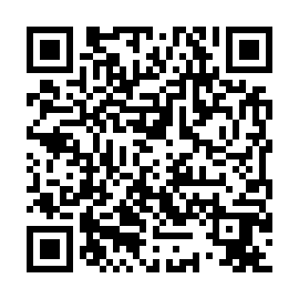QR ec8c653