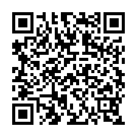 QR ec8ccdb