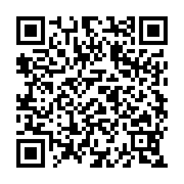 QR ec8d22b