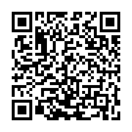 QR ec8e0b8