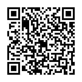 QR ec8e554