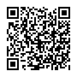 QR ec8e58e