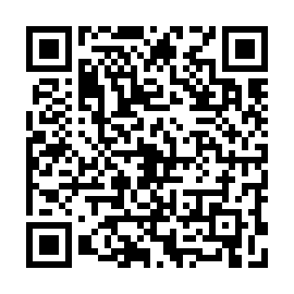 QR ec8e744