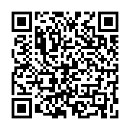 QR ec8e9c4