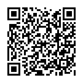 QR ec90194