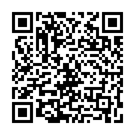 QR ec9067a