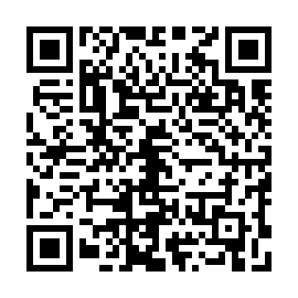 QR ec90d9e