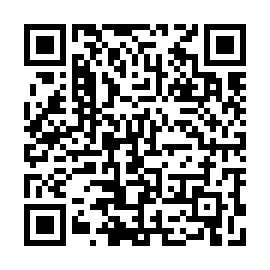 QR ec90de6