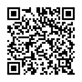 QR ec91591